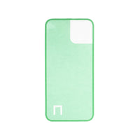 Back Cover Adhesive Tape for iPhone 11 | 11 Pro | 11 Pro Max | 12 | 12 Pro | 13 | 13 Pro | 12 mini | 13 mini | 12 Pro Max | 13 Pro Max | iPhone 8 | SE (2020) | SE (2022) | 8 Plus | X | XS | XR | XS Max Back Cover Adhesive Tape for iPhone 11 | 11 Pro | 11 Pro Max | 12 | 12 Pro | 13 | 13 Pro | 12 mini | 13 mini | 12 Pro Max | 13 Pro Max | iPhone 8 | SE (2020) | SE (2022) | 8 Plus | X | XS | XR | XS Max